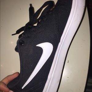 Nike SB